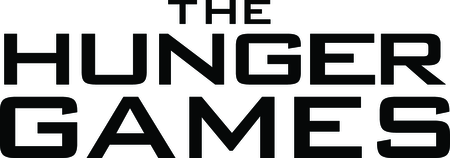 The Hunger Games