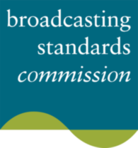 Broadcasting Standards Commission
