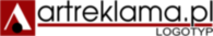 Artreklama pl 30334