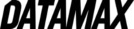 DATAMAX