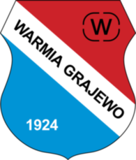KS Warmia Grajewo