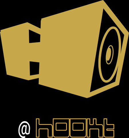 Hookt