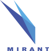 Mirant