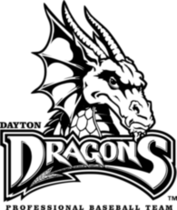 Dayton Dragons
