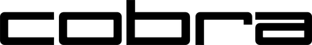 Cobra