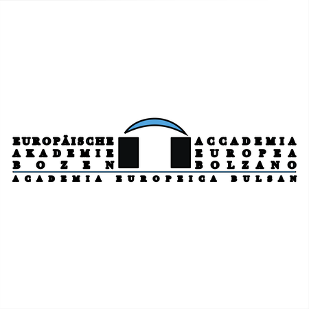 Academia Europeica Bulsaz