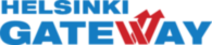 Helsinki Gateway