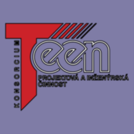 Teen Konsorcium