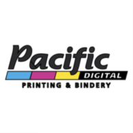 Pacific Digital