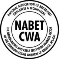 NABET CWA