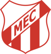 Mixto Esporte Clube de Porto Velho RO