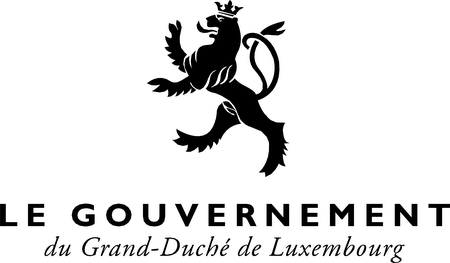 Le Gouvernement