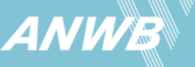 ANWB