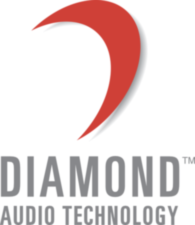 Diamond Audio Technology