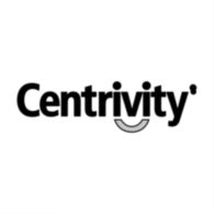 Centrivity