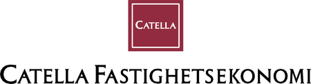 Catella Fastighetsekonomi