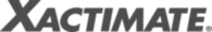 Xactimate