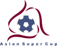 Asian Super Cup