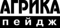 Agrika Page