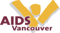 AIDS Vancouver 41278