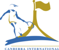 Canberra International
