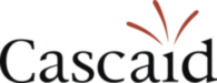 Cascaid