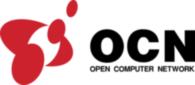 OCN