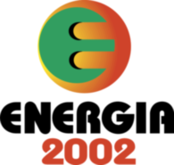 Energia