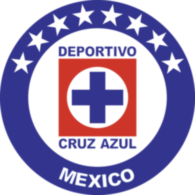 Cruz Azul