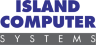 Island Computer