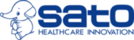 Sato 