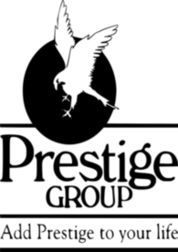 Prestige Park Grove 