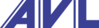 AVL