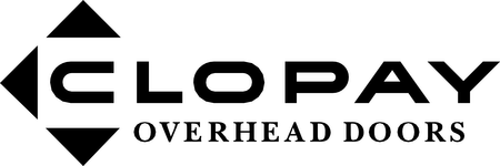 Clopay Overhead Doors