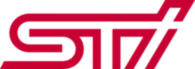 Sti Logo 