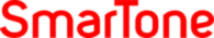 Smartone 