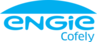 Engie Cofely (logo 2015)