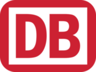 Deutsche Bahn AG