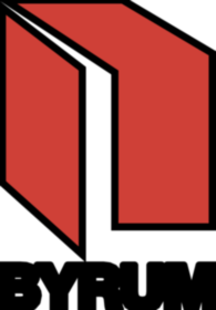 BYRUM