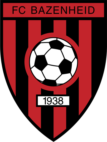 Football Club Bazenheid De Bazenheid
