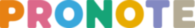 Pronote
