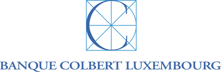 Banque Colbert Luxembourg