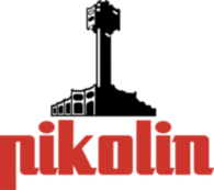 Pikolin