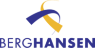 Berg Hansen