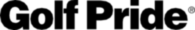 GOLF PRIDE