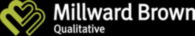 Millward Brown
