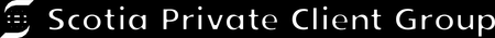 Scotia Private Client Group