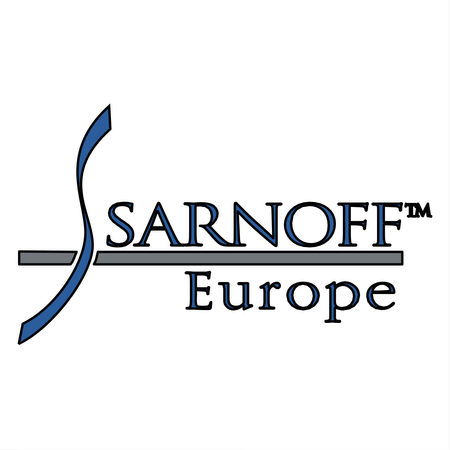 Sarnoff Europe