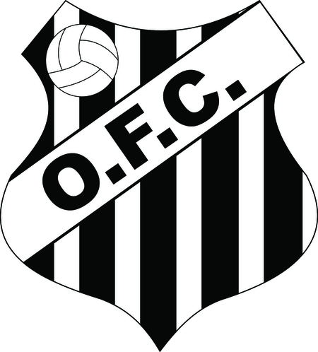 Operario Futebol Clube Ms