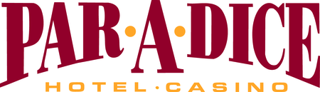 Par A Dice Hotel And Casino